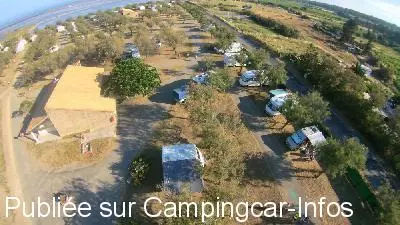 aire camping aire camping barberousse
