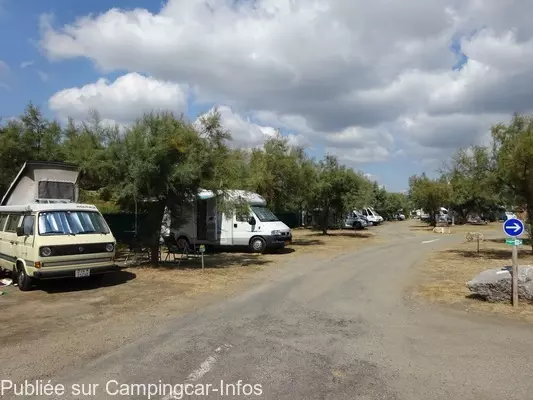 aire camping aire camping barberousse