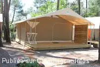 aire camping aire camping bois simonet