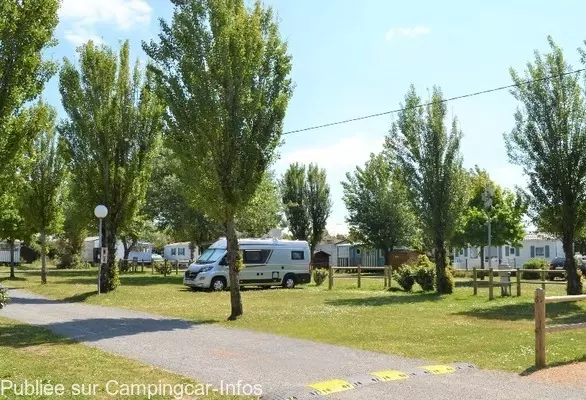 aire camping aire camping la pierre longue