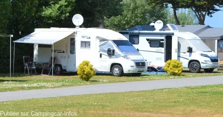 aire camping aire camping la pierre longue
