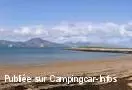 aire camping aire fenit