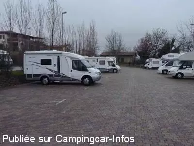aire camping aire montopoli in val d arno