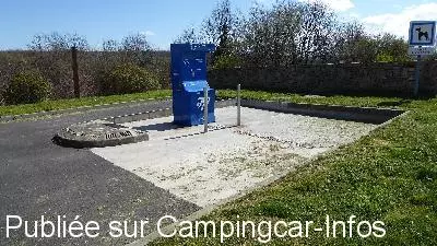 aire camping aire a75 clermont ferrand beziers