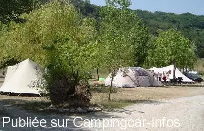 aire camping aire aire naturelle camping du moulin