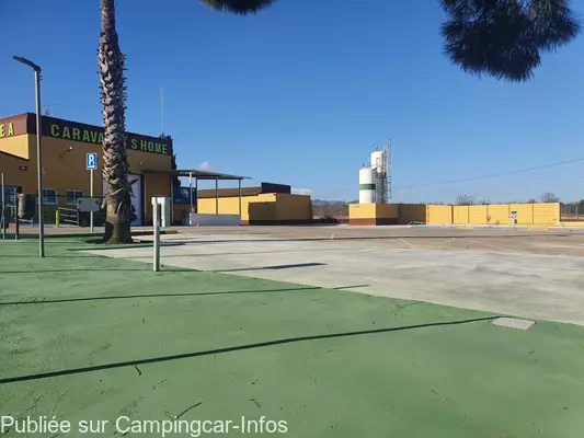 aire camping aire area camper park caravana s home