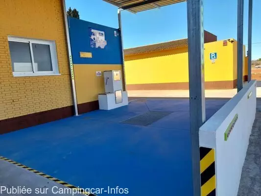 aire camping aire area camper park caravana s home