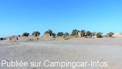 aire camping aire auberge camping ocean des dunes