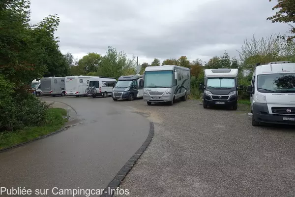 aire camping aire augsburg