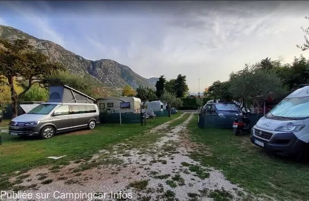 aire camping aire autocamp naluka