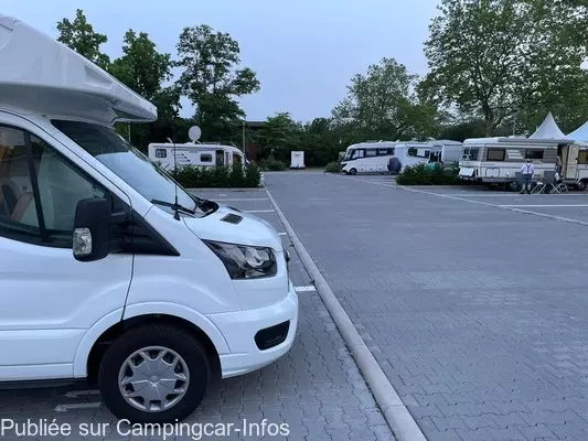 aire camping aire bad bellingen