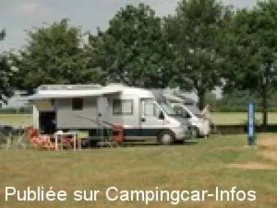 aire camping aire balge mehlbergen