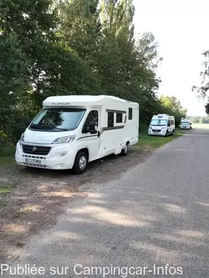 aire camping aire betschdorf
