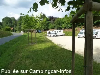 aire camping aire beynac et cazenac
