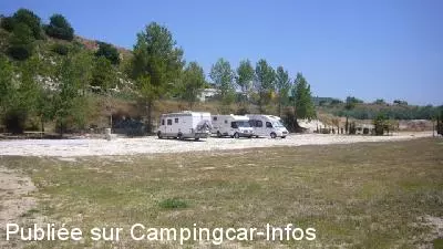 aire camping aire bicorp