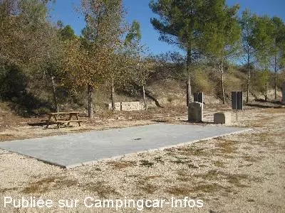aire camping aire bicorp