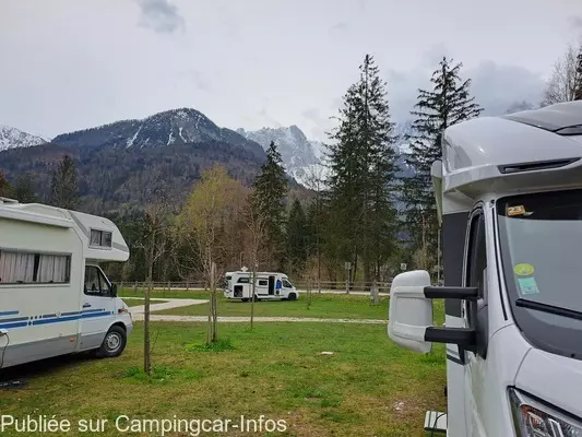aire camping aire camp spik