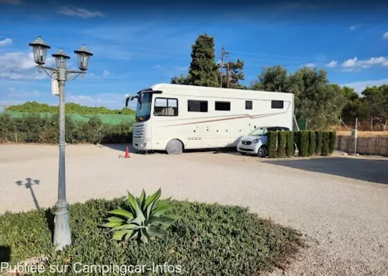 aire camping aire camper area 7