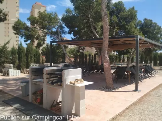 aire camping aire camper area 7