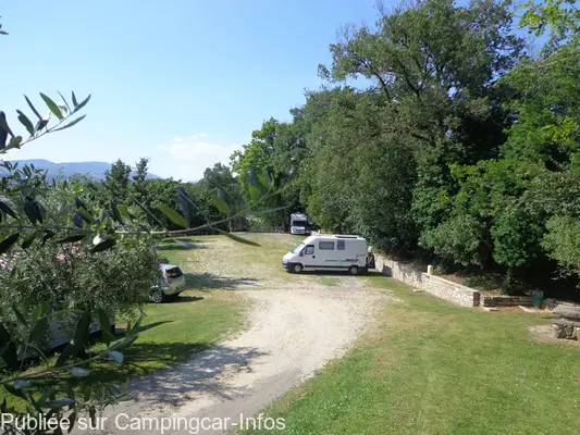 aire camping aire camping agriturismo val della pieve