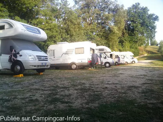 aire camping aire camping agriturismo val della pieve