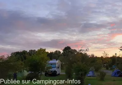 aire camping aire camping aquarev