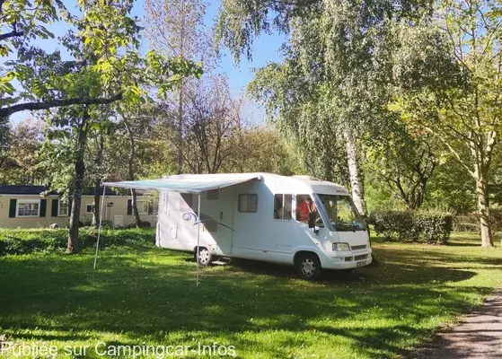 aire camping aire camping ariege la roucateille