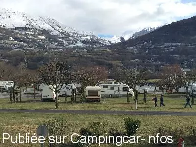 aire camping aire camping artiguette saint jacques
