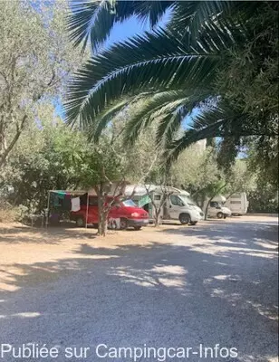 aire camping aire camping athens