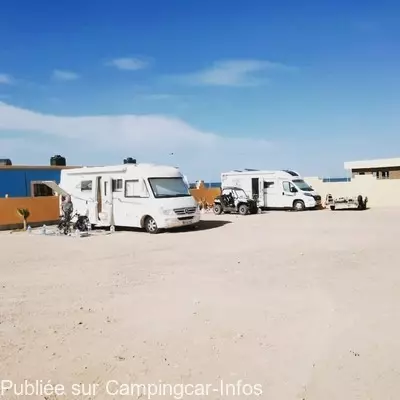 aire camping aire camping atlantique tantan