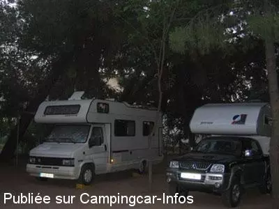 aire camping aire camping atreus