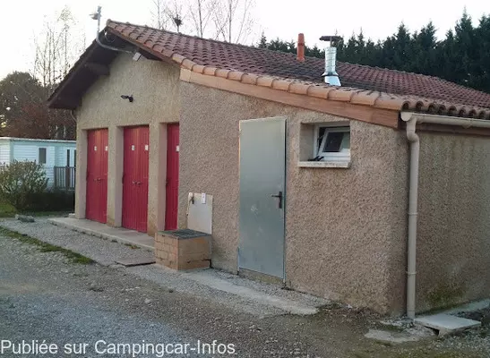 aire camping aire camping beausejour