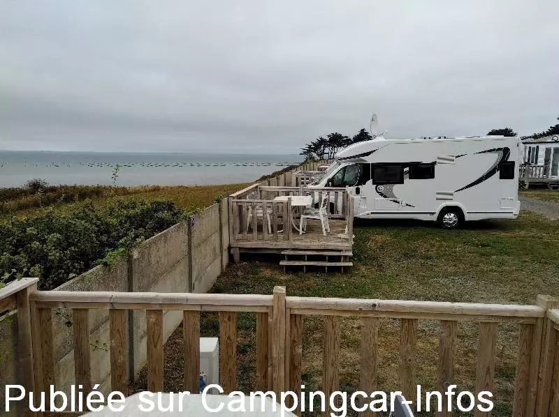 aire camping aire camping bellevue