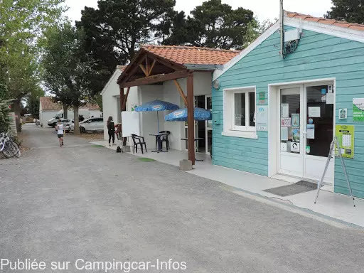 aire camping aire camping bellevue
