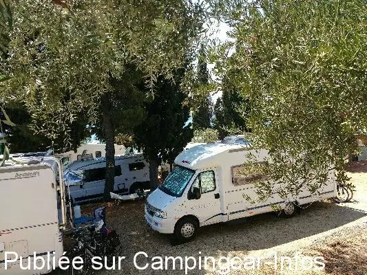 aire camping aire camping belvedere