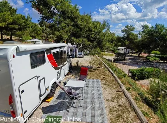 aire camping aire camping belvedere