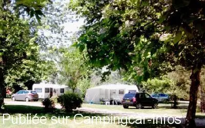 aire camping aire camping champ d ete