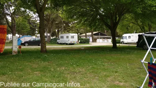aire camping aire camping clair matin