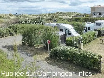 aire camping aire camping clicochic le paradou
