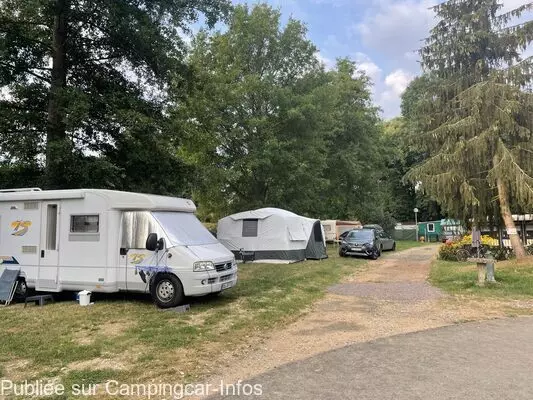 aire camping aire camping coeur d alsace