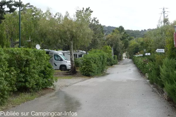 aire camping aire camping costa ponente