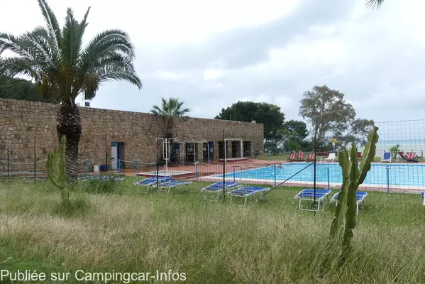 aire camping aire camping costa ponente