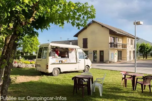 aire camping aire camping couleur nature