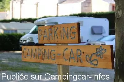 aire camping aire camping d hennebont