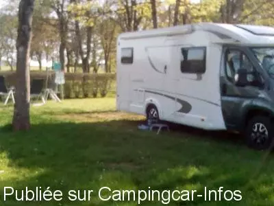 aire camping aire camping de contrexeville