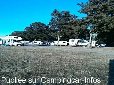 aire camping aire camping de l ile d or amboise