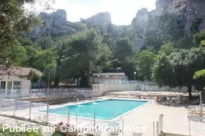 aire camping aire camping de la vallee heureuse