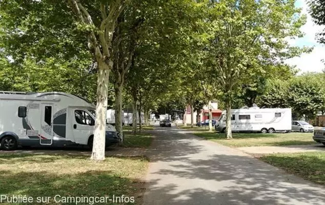 aire camping aire camping de mon village de villefranche sur saone beaujolais