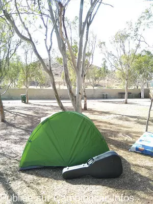 aire camping aire camping del camping tau