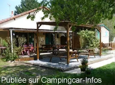 aire camping aire camping deneuvre